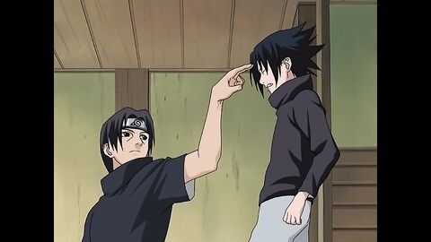 Naruto ナルト 綱手捜索編 第百二話 バンダイチャンネル 初回おためし無料のアニメ配信サービス