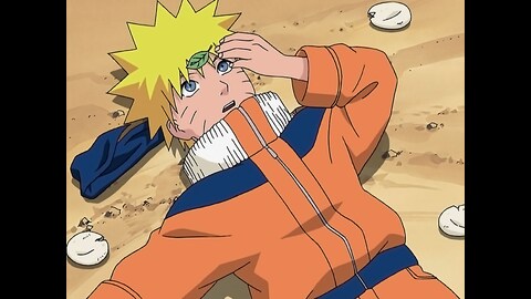 Naruto ナルト 綱手捜索編 第九十一話 バンダイチャンネル 初回おためし無料のアニメ配信サービス