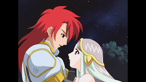 神世紀伝マーズ バンダイチャンネル 初回おためし無料のアニメ配信サービス 神世紀伝マーズ バンダイチャンネル 初回おためし無料のアニメ配信サービス