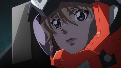 スーパーロボット大戦og ジ インスペクター バンダイチャンネル 初回おためし無料のアニメ配信サービス