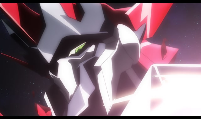 スーパーロボット大戦og ジ インスペクター 第26話 バンダイチャンネル 初回おためし無料のアニメ配信サービス スーパーロボット大戦og ジ インスペクター 第26話 バンダイチャンネル 初回おためし無料のアニメ配信サービス