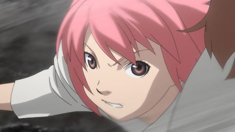 シャングリ ラ バンダイチャンネル 初回おためし無料のアニメ配信サービス シャングリ ラ バンダイチャンネル 初回おためし無料のアニメ配信サービス