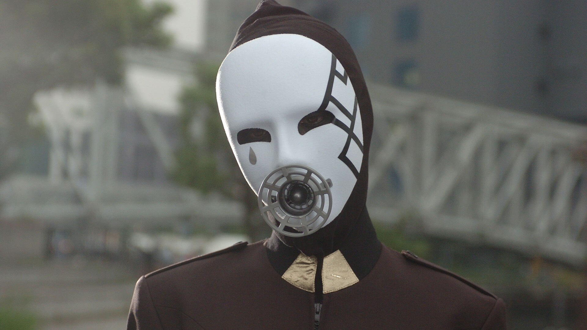 ULTRASEVEN X | バンダイチャンネル｜最新作から不朽の名作までアニメ