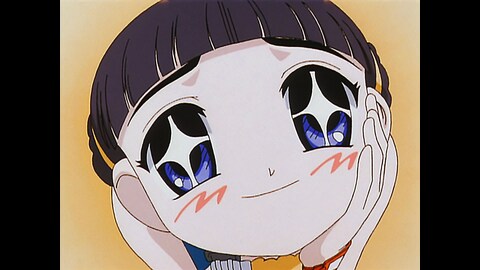 カードキャプターさくら さくらカード編 第17話 バンダイチャンネル 初回おためし無料のアニメ配信サービス