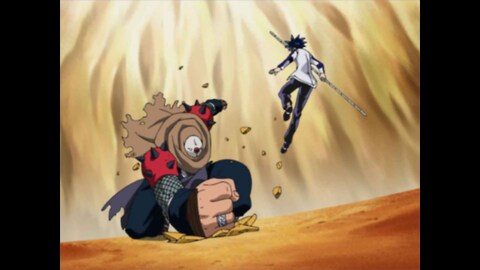 メルヘヴン バンダイチャンネル 初回おためし無料のアニメ配信サービス