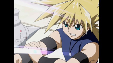 メルヘヴン バンダイチャンネル 初回おためし無料のアニメ配信サービス