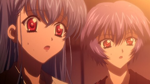 桃華月憚 | バンダイチャンネル｜最新作から不朽の名作までアニメ 