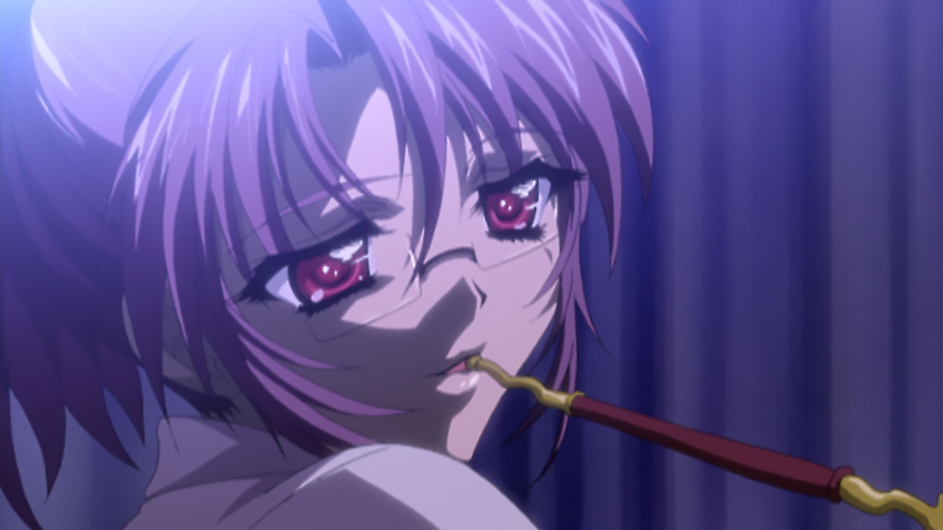 アウトレット 守東桃香 川壁桃花 桃華月憚 桃香の恋愛格言 湯のみ 湯呑み 特典 限定 レア お気にいる