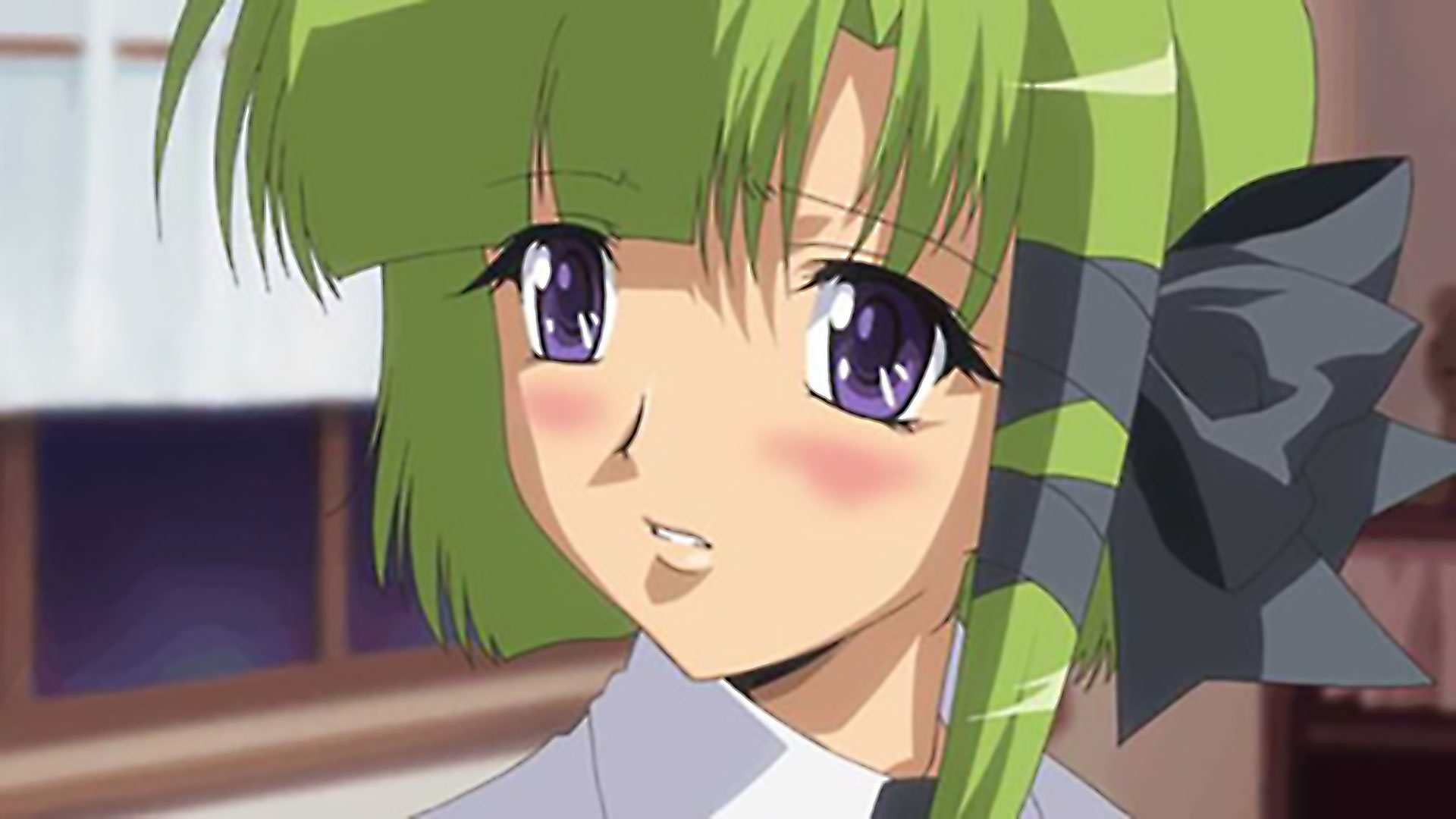 SHUFFLE! MEMORIES 第1話| バンダイチャンネル|最新作から不朽 SHUFFLE! MEMORIES 第1話| バンダイチャンネル|最新作から不朽