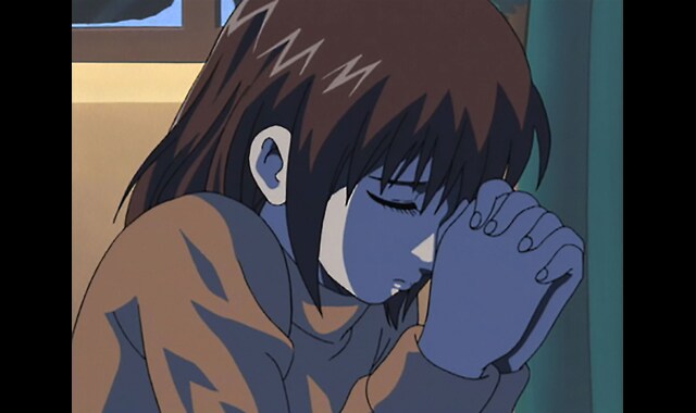 バビル2世 第13話 バンダイチャンネル 初回おためし無料のアニメ配信サービス