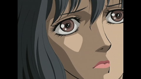 ワイルド7 Another 謀略運河 バンダイチャンネル 初回おためし無料のアニメ配信サービス ワイルド7 Another 謀略運河 バンダイチャンネル 初回おためし無料のアニメ配信サービス