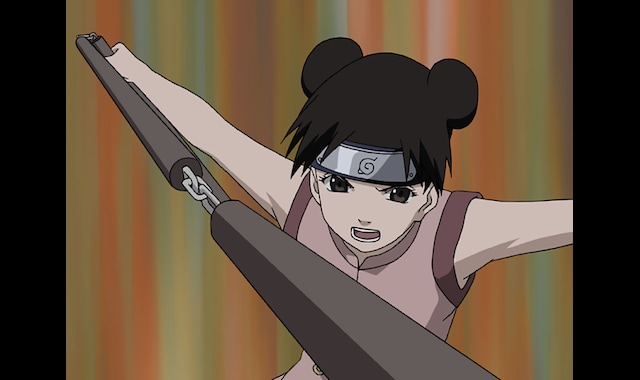 Naruto ナルト オリジナル 1 追跡編 第百五十三話 バンダイチャンネル 初回おためし無料のアニメ配信サービス Naruto ナルト オリジナル 1 追跡編 第百五十三話 バンダイチャンネル 初回おためし無料のアニメ配信サービス