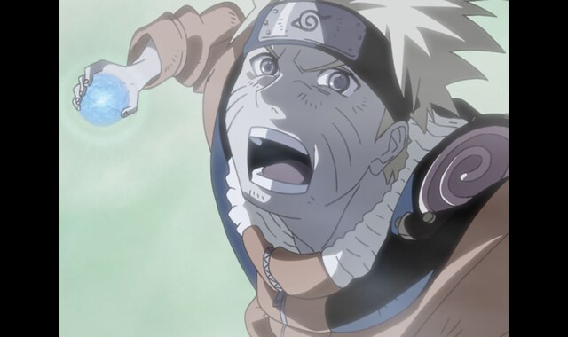 Naruto ナルト オリジナル 1 追跡編 第百五十四話 バンダイチャンネル 初回おためし無料のアニメ配信サービス Naruto ナルト オリジナル 1 追跡編 第百五十四話 バンダイチャンネル 初回おためし無料のアニメ配信サービス