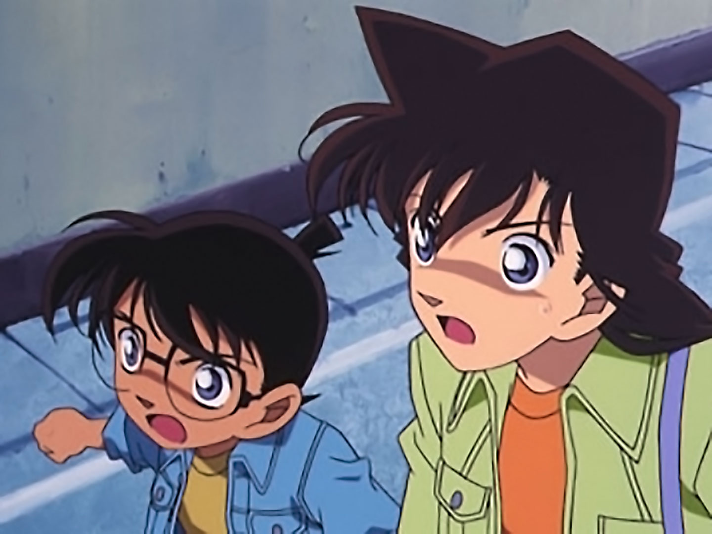 名探偵コナン まとめ売り 150点以上 名探偵コナン』コラボ付録が小学館の全少女·女性コミック誌に登場