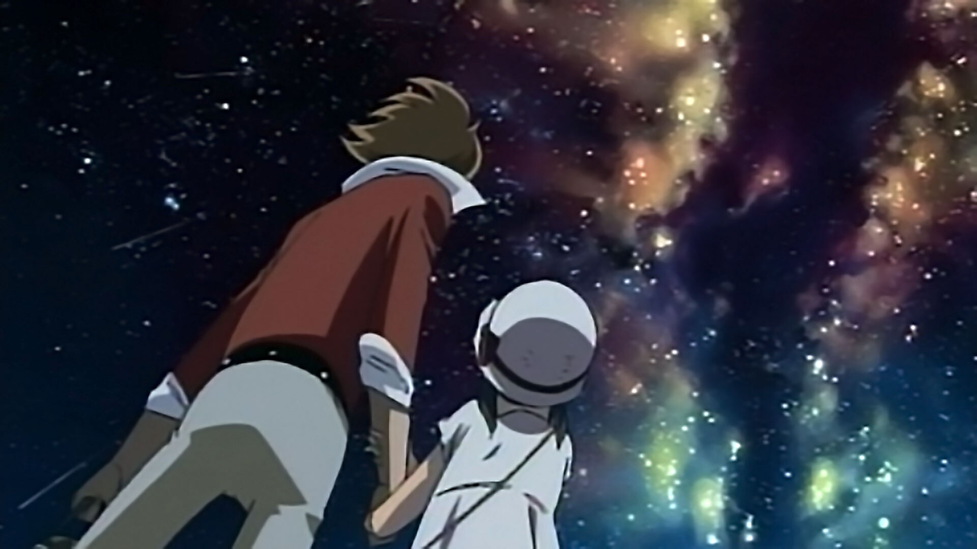 洋画 アリーナ37℃ 81 1989年6月 COMPLEX / BUCK-TICK X エックス B'Z