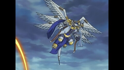 レジェンズ 甦る竜王伝説 バンダイチャンネル 初回おためし無料のアニメ配信サービス