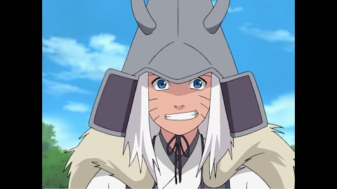 Naruto ナルト オリジナル 2 陰謀編 バンダイチャンネル 初回おためし無料のアニメ配信サービス Naruto ナルト オリジナル 2 陰謀編 バンダイチャンネル 初回おためし無料のアニメ配信サービス