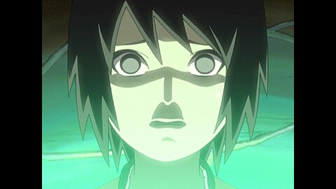Naruto ナルト オリジナル 2 陰謀編 バンダイチャンネル 初回おためし無料のアニメ配信サービス