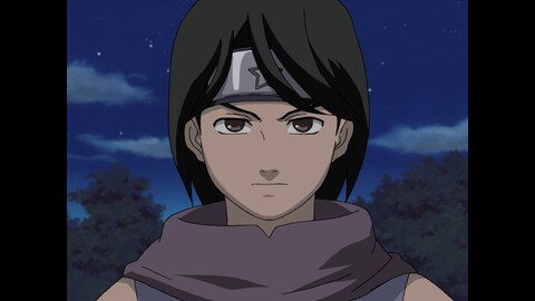 Naruto ナルト オリジナル 2 陰謀編 バンダイチャンネル 初回おためし無料のアニメ配信サービス