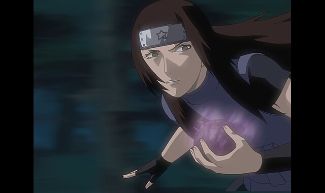 Naruto ナルト オリジナル 2 陰謀編 第百八十一話 バンダイチャンネル 初回おためし無料のアニメ配信サービス Naruto ナルト オリジナル 2 陰謀編 第百八十一話 バンダイチャンネル 初回おためし無料のアニメ配信サービス