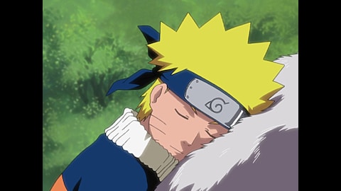 Naruto ナルト オリジナル 2 陰謀編 バンダイチャンネル 初回おためし無料のアニメ配信サービス Naruto ナルト オリジナル 2 陰謀編 バンダイチャンネル 初回おためし無料のアニメ配信サービス