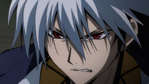 ぬらりひょんの孫 千年魔京 第1話 バンダイチャンネル 初回おためし無料のアニメ配信サービス