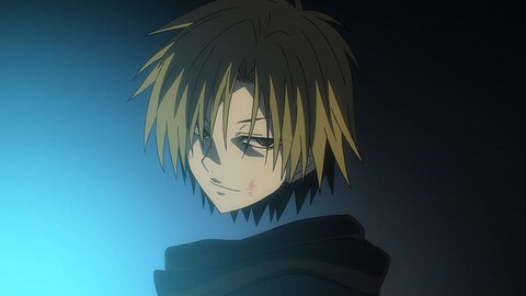 ぬらりひょんの孫 千年魔京 第24話 バンダイチャンネル 初回おためし無料のアニメ配信サービス