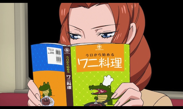 輪るピングドラム 7th Station バンダイチャンネル 初回おためし無料のアニメ配信サービス 輪るピングドラム 7th Station バンダイチャンネル 初回おためし無料のアニメ配信サービス