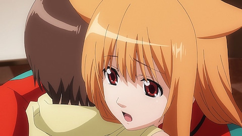 あそびにいくヨ Dvd版 バンダイチャンネル 初回おためし無料のアニメ配信サービス