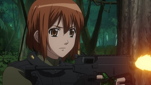 あそびにいくヨ Dvd版 バンダイチャンネル 初回おためし無料のアニメ配信サービス