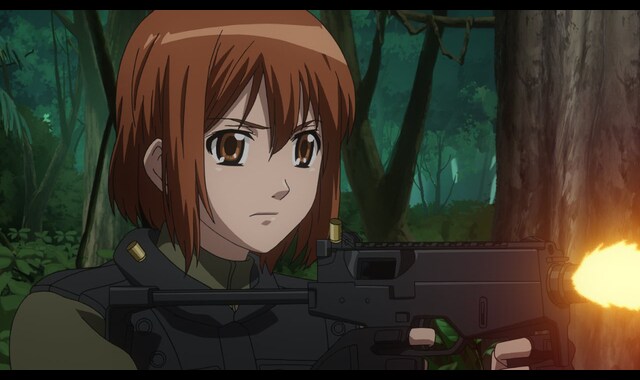 あそびにいくヨ Dvd版 8 バンダイチャンネル 初回おためし無料のアニメ配信サービス あそびにいくヨ Dvd版 8 バンダイチャンネル 初回おためし無料のアニメ配信サービス