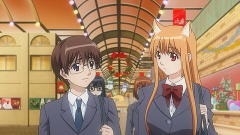 あそびにいくヨ Dvd版 バンダイチャンネル 初回おためし無料のアニメ配信サービス