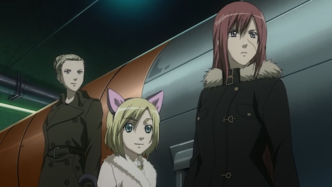 あそびにいくヨ Dvd版 バンダイチャンネル 初回おためし無料のアニメ配信サービス あそびにいくヨ Dvd版 バンダイチャンネル 初回おためし無料のアニメ配信サービス