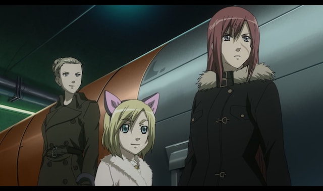 あそびにいくヨ Dvd版 11 バンダイチャンネル 初回おためし無料のアニメ配信サービス あそびにいくヨ Dvd版 11 バンダイチャンネル 初回おためし無料のアニメ配信サービス