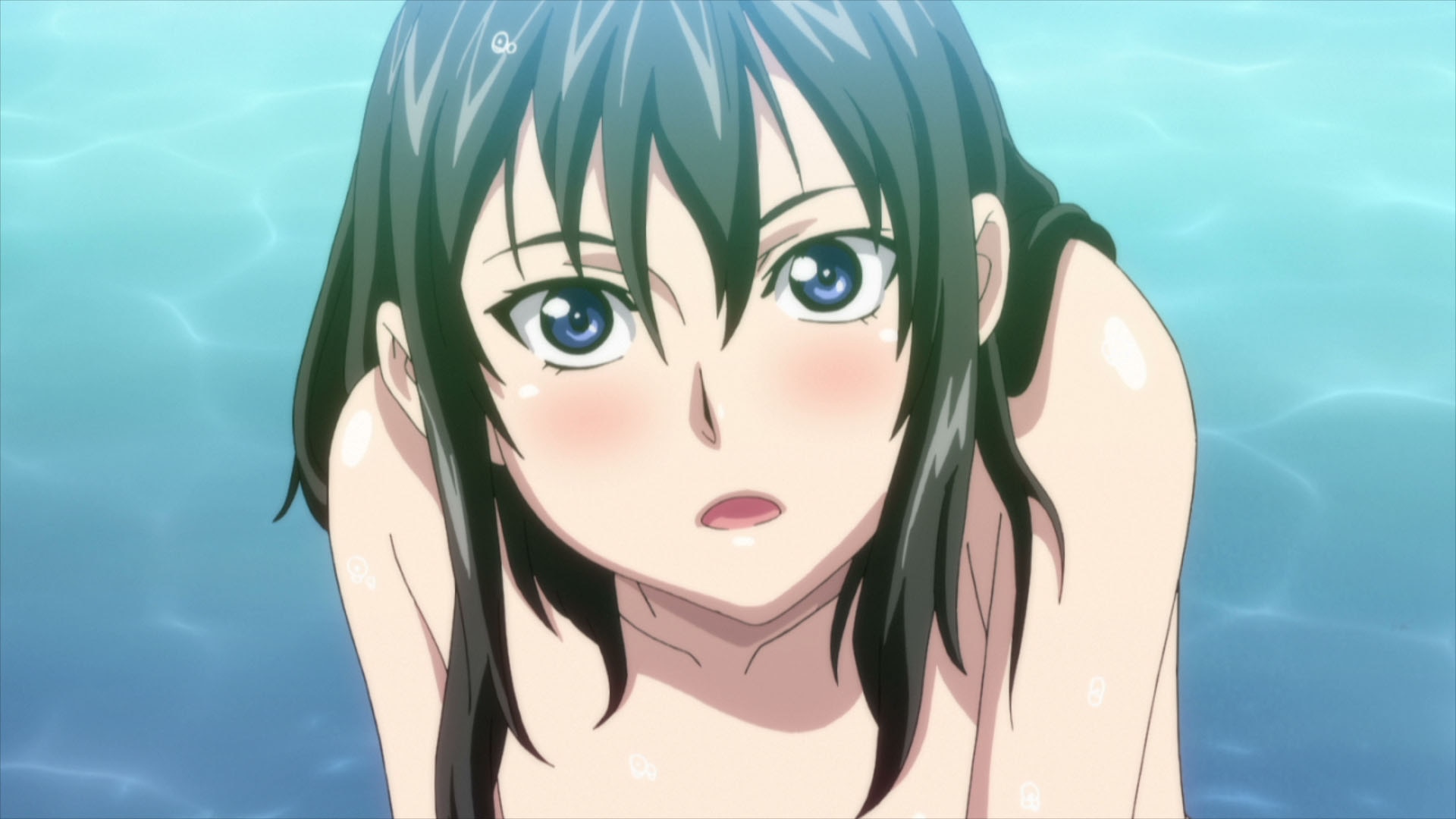 魔乳秘剣帖 魔乳秘剣帖 | バンダイチャンネル｜最新作から不朽の名作までアニメ