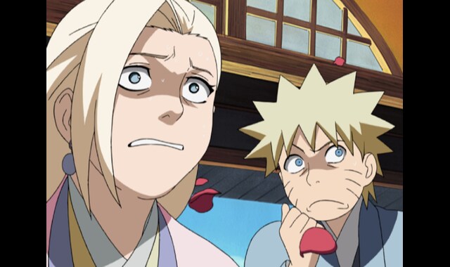 Naruto ナルト オリジナル 3 動乱編 第百九十二話 バンダイチャンネル 初回おためし無料のアニメ配信サービス Naruto ナルト オリジナル 3 動乱編 第百九十二話 バンダイチャンネル 初回おためし無料のアニメ配信サービス