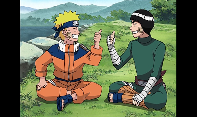 Naruto ナルト オリジナル 3 動乱編 第二百九話 バンダイチャンネル 初回おためし無料のアニメ配信サービス Naruto ナルト オリジナル 3 動乱編 第二百九話 バンダイチャンネル 初回おためし無料のアニメ配信サービス