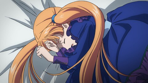 セイクリッドセブン バンダイチャンネル 初回おためし無料のアニメ配信サービス