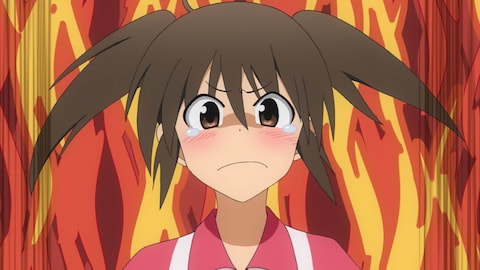 そふてにっ バンダイチャンネル 初回おためし無料のアニメ配信サービス そふてにっ バンダイチャンネル 初回おためし無料のアニメ配信サービス