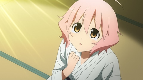 そふてにっ バンダイチャンネル 初回おためし無料のアニメ配信サービス そふてにっ バンダイチャンネル 初回おためし無料のアニメ配信サービス