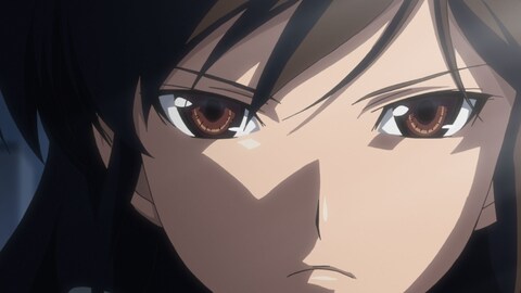 神のみぞ知るセカイii バンダイチャンネル 初回おためし無料のアニメ配信サービス