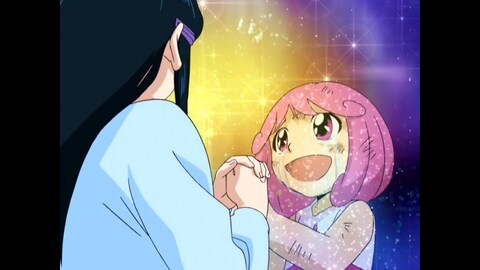 金色のガッシュベル バンダイチャンネル 初回おためし無料のアニメ配信サービス