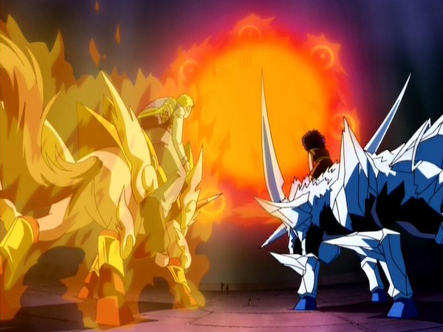 究極バトル魂　金色のガッシュベル！！ 10体セット Amazon | 金色のガッシュベル 究極バトル魂 フィギュア | フィギュア