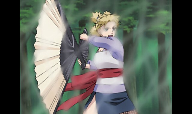 Naruto ナルト オリジナル 4 旅立編 第二百十七話 バンダイチャンネル 初回おためし無料のアニメ配信サービス Naruto ナルト オリジナル 4 旅立編 第二百十七話 バンダイチャンネル 初回おためし無料のアニメ配信サービス