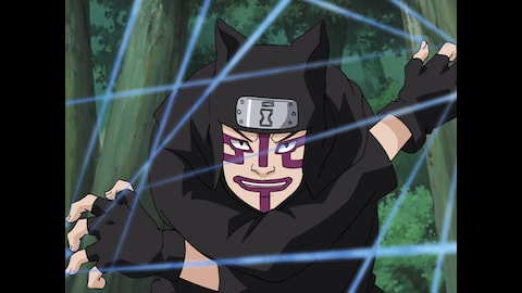 Naruto ナルト オリジナル 4 旅立編 バンダイチャンネル 初回おためし無料のアニメ配信サービス Naruto ナルト オリジナル 4 旅立編 バンダイチャンネル 初回おためし無料のアニメ配信サービス