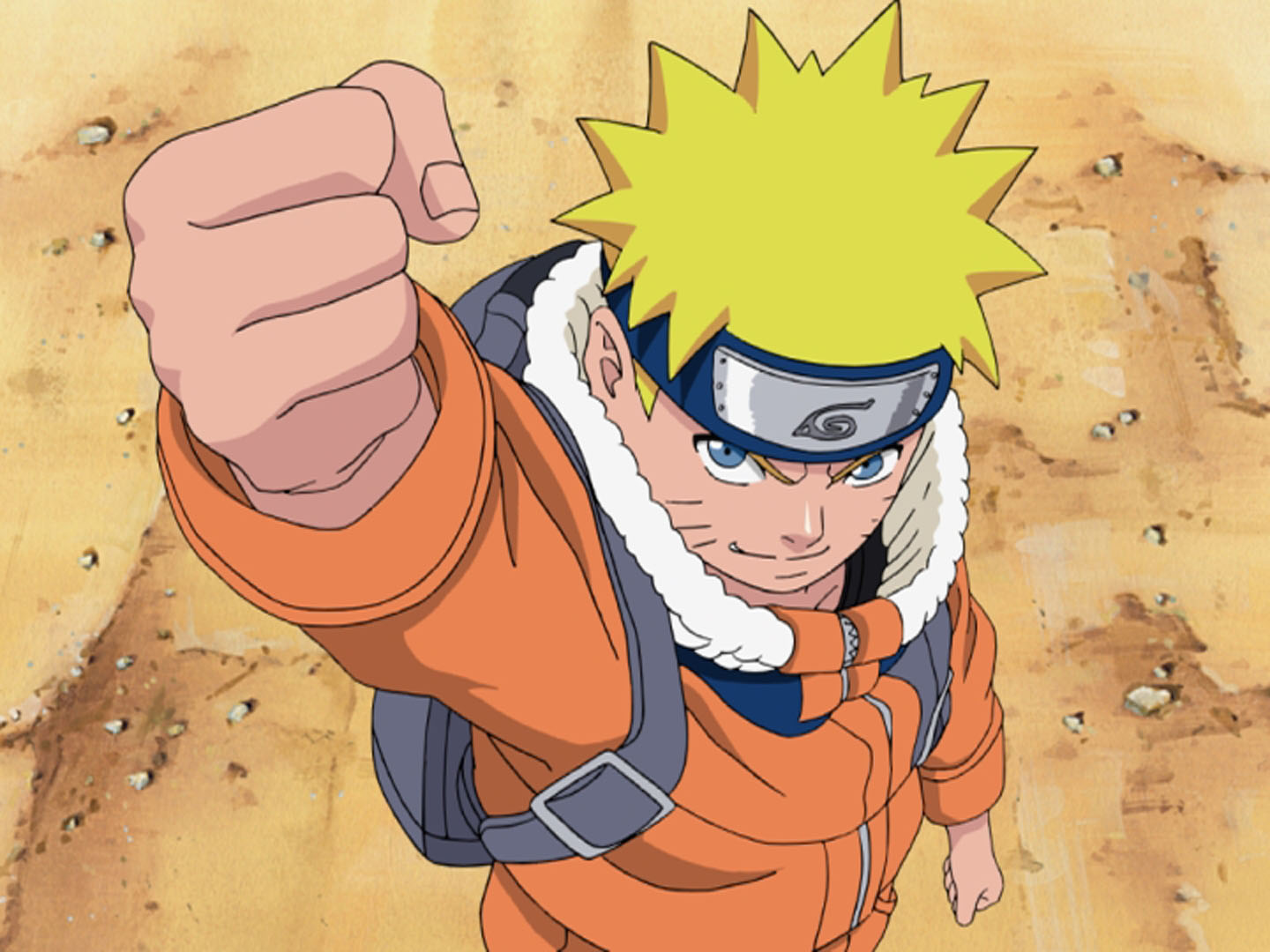 少年写真新聞 NARUTO ナルト NARUTO―ナルト― 22／岸本 斉史 | 集英社 ― SHUEISHA ―