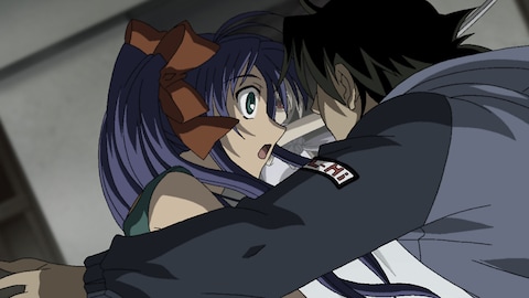 wind A Breath Of Heart Ova Vol 3 バンダイチャンネル 初回おためし無料のアニメ配信サービス wind A Breath Of Heart Ova Vol 3 バンダイチャンネル 初回おためし無料のアニメ配信サービス
