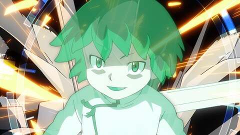 機動戦士ガンダムage 第14話 バンダイチャンネル 初回おためし無料のアニメ配信サービス
