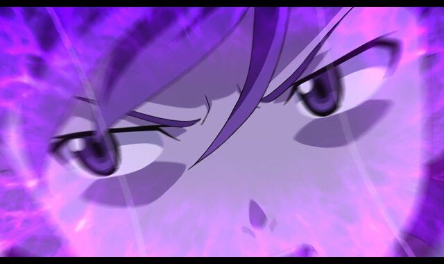 機動戦士ガンダムage 第25話 バンダイチャンネル 初回おためし無料のアニメ配信サービス