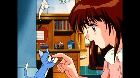 魔法のステージファンシーララ 魔法のステージ・ファンシーララ | The Dubbing Database | Fandom